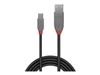 USB電纜 –  – 36723