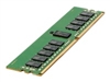 DDR4 –  – P00922-B21