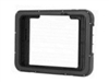Tablet Carrying Cases –  – SG-ET5X-8RCSE1-02