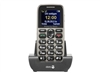 GSM Telefon –  – 360030