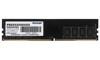 DRAM –  – PSD432G32002