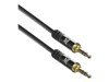 Audiokabels –  – AC3614