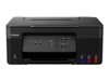 Imprimantes multifonctions –  – 5989C009