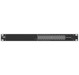 Verwaltete Switches –  – SWM280