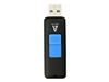 USB Minnepinner –  – VF316GAR-3E