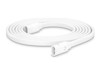 Power Cables –  – UACC-CABLE-PT-3M