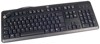 Keyboards –  – 672647-L33