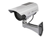 Camera-Accessoires &amp; -Accessoiresets –  – SOL1200