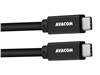 Kabel USB –  – DCUS-TPCC-10K60W