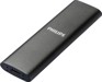 SSD disky –  – FM01SS030P/00
