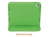 Tablet Carrying Cases –  – 990624443