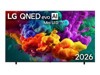 LCD TVs –  – 100QNED87B6.AEU