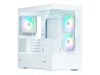 Κουτιά μικρού ATX –  – P30 White V2