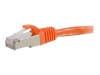 Patch Cables –  – 00881