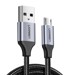 USB Cables –  – 60146
