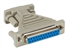Serial Cables –  – FA521A-R4