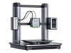 3D tiskárny –  – V81112C1