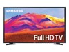 LCD TVs –  – UE32T5305CEXXC
