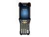 Tablet og håndholdte –  – MC930B-GSEDG4NA