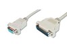 Peripheral Cable –  – AK-580105-030-E