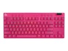 Bluetooth Keyboards –  – 920-012426