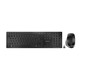 Bundel Keyboard &amp; Mouse –  – JD-9500FR-2