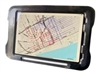Notebook Docking Stations –  – PKG-TAB-APP4