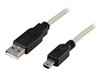 Cabos USB –  – USB-24