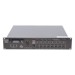 Otros –  – SF-6200MA