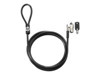 Notebook / Tablet Accessory –  – T1A62AA