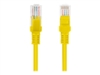 Gedraaide paar kabels –  – PCU6-10CC-0050-Y
