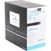 Otros –  – PRO-CAT-6-EXT-LITES-V2