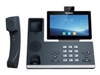 Teléfonos VoIP –  – 1201606
