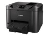 Multifunction Printers –  – 0971C008