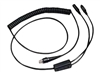 Cabluri pentru mouse şi tastatură																																																																																																																																																																																																																																																																																																																																																																																																																																																																																																																																																																																																																																																																																																																																																																																																																																																																																																																																																																																																																																					 –  – CBL-720-370-C00