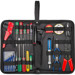 Tool / Tool Kit –  – 45243