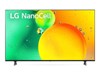 LCD-Televisiot –  – 55NANO756QC