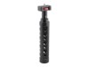 Camcorder Tripods –  – C1625