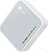 Wireless-Router –  – TL-WR902AC(EU)