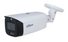 Turvakaamerad –  – IPC-HFW3849T1ZASPV27135S5