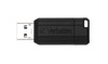 USB Minnepinner –  – 49064