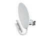 Poduri wireless																																																																																																																																																																																																																																																																																																																																																																																																																																																																																																																																																																																																																																																																																																																																																																																																																																																																																																																																																																																																																																					 –  – NBM365