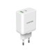 Power Adapters &amp; Chargers –  – CNE-CHA20W03