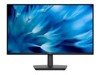 Arvutimonitorid –  – DELL-E2726DS