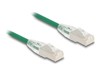 Special Network Cables –  – 80367