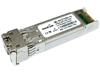 Optical Transceivers –  – ML-S+2733-10