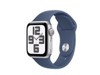 Smart Watch –  – MXEC3QC/A