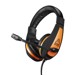 Slušalice –  – CND-SGHS1A