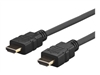 Câbles HDMI –  – PROHDMIHD2
