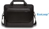 Notebook Cases &amp; Sleeves –  – 460-BDSR-CSB